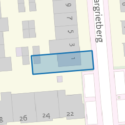 Perceel RSD00-K-7331