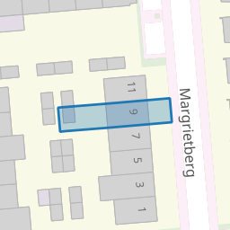 Perceel RSD00-K-7335