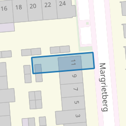 Perceel RSD00-K-7336