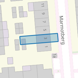 Perceel RSD00-K-7350