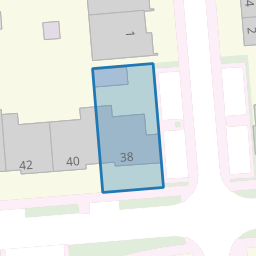 Perceel RSD00-K-7357