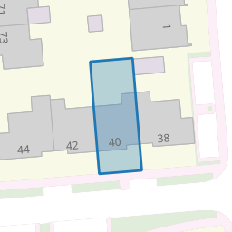 Perceel RSD00-K-7358