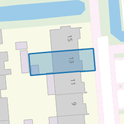 Perceel RSD00-K-7367