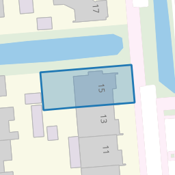 Perceel RSD00-K-7368