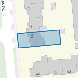 Perceel RSD00-K-7376