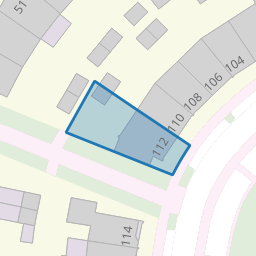 Perceel RSD00-K-7385