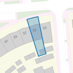 Perceel RSD00-K-7387