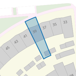 Perceel RSD00-K-7389