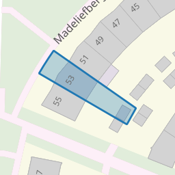 Perceel RSD00-K-7396