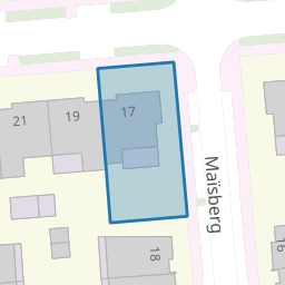 Perceel RSD00-K-7400