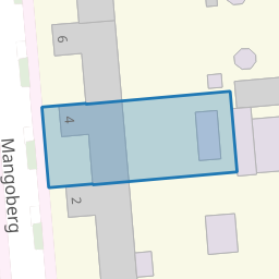 Perceel RSD00-K-7422