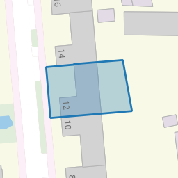 Perceel RSD00-K-7426