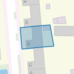 Perceel RSD00-K-7427