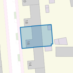 Perceel RSD00-K-7428