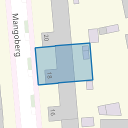 Perceel RSD00-K-7429