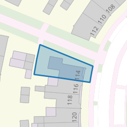 Perceel RSD00-K-7434