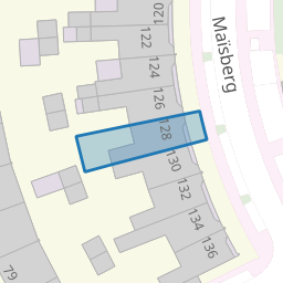 Perceel RSD00-K-7441