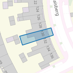 Perceel RSD00-K-7442