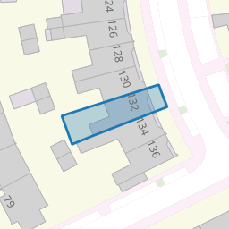 Perceel RSD00-K-7443