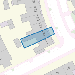 Perceel RSD00-K-7444