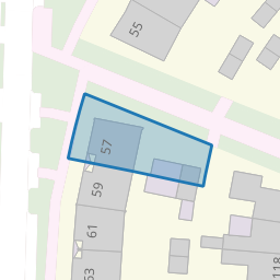 Perceel RSD00-K-7446