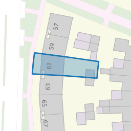 Perceel RSD00-K-7448