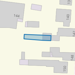 Perceel RSD00-K-7465