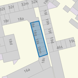 Perceel RSD00-K-7467