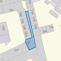 Perceel RSD00-K-7468