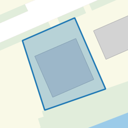 Perceel RSD00-K-7471