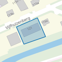 Perceel RSD00-K-7472