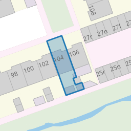 Perceel RSD00-K-7473