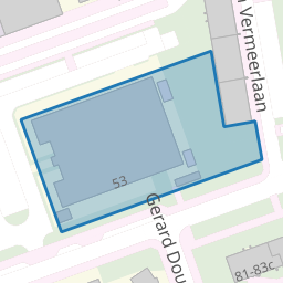 Perceel RSD00-K-7479