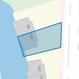 Perceel RSD00-K-7482