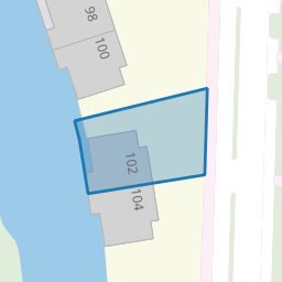 Perceel RSD00-K-7483