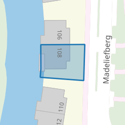 Perceel RSD00-K-7486