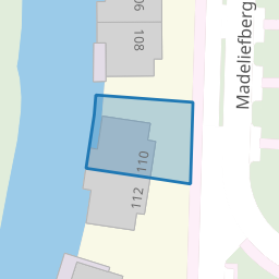 Perceel RSD00-K-7487