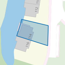 Perceel RSD00-K-7489