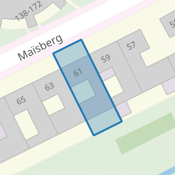 Perceel RSD00-K-7500