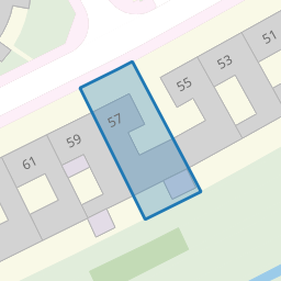 Perceel RSD00-K-7502