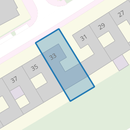 Perceel RSD00-K-7514