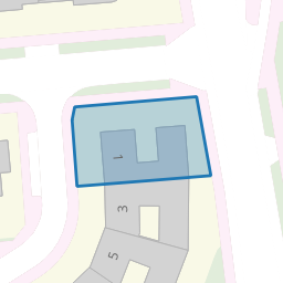 Perceel RSD00-K-7530