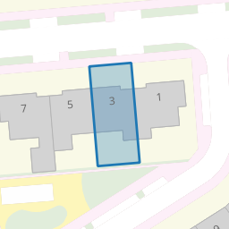 Perceel RSD00-K-7532