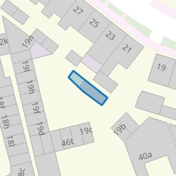 Perceel RSD00-K-7536