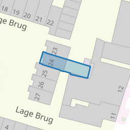 Perceel RSD00-K-7549