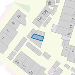 Perceel RSD00-K-7565