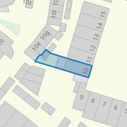 Perceel RSD00-K-7567