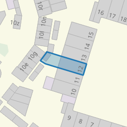 Perceel RSD00-K-7569