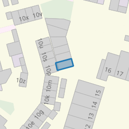 Perceel RSD00-K-7573