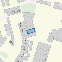 Perceel RSD00-K-7574